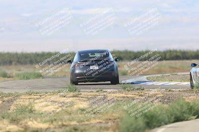 media/Jul-26-2025-Speed Ventures (Sat) [[fe569e6cf0]]/Black Group/Sweeper/